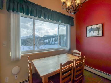 Breckenridge Condo 937590