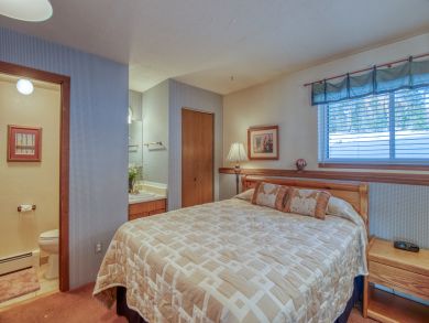 Breckenridge Condo 937590