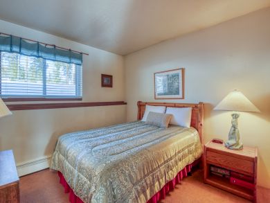 Breckenridge Condo 937590