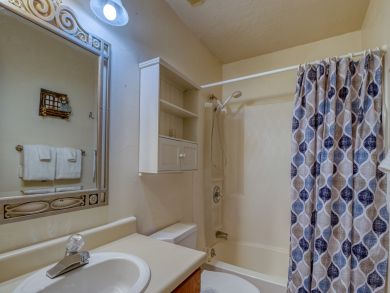 Breckenridge Condo 937590