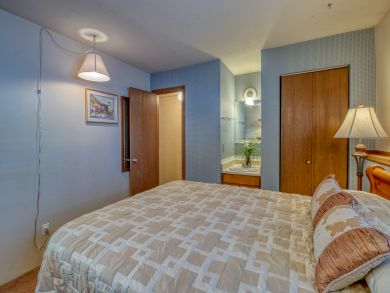 Breckenridge Condo 937590