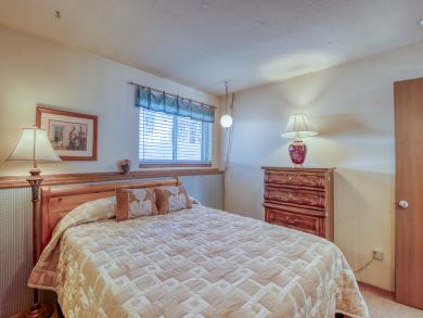 Breckenridge Condo 937590