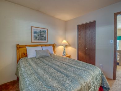 Breckenridge Condo 937590