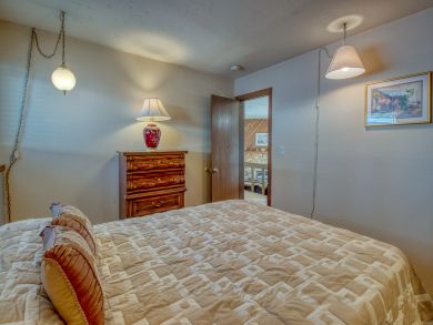 Breckenridge Condo 937590