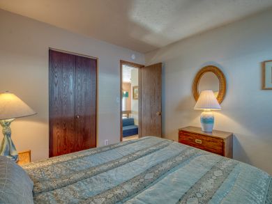 Breckenridge Condo 937590