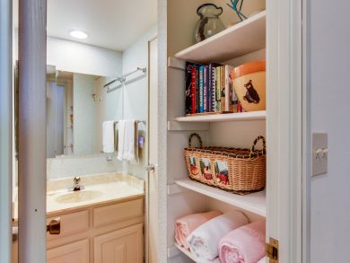 Breckenridge Condo 937591