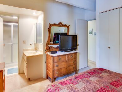 Breckenridge Condo 937591