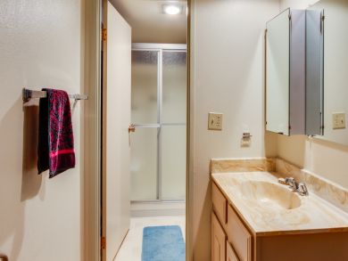 Breckenridge Condo 937591