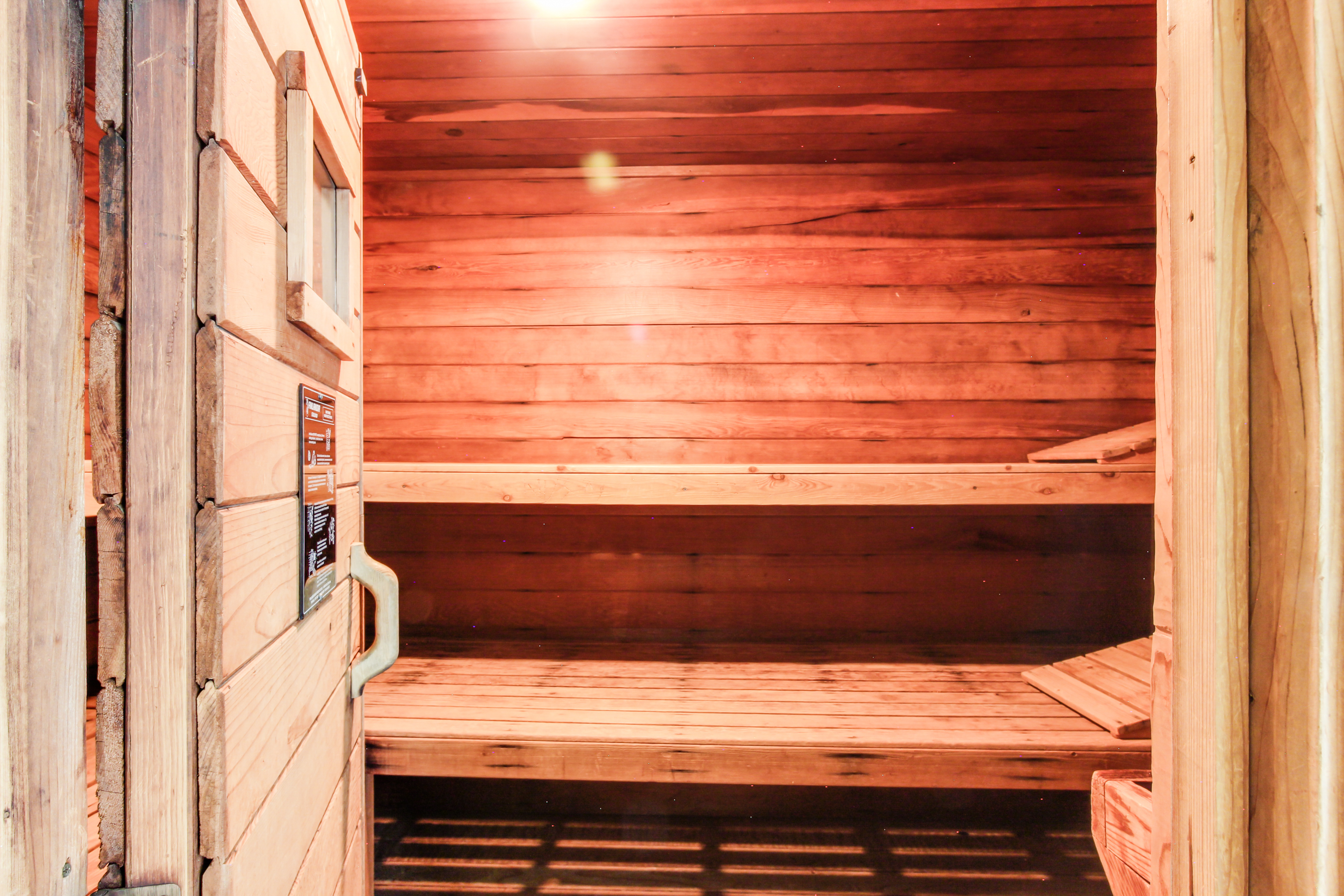 Breckenridge Condo 937591