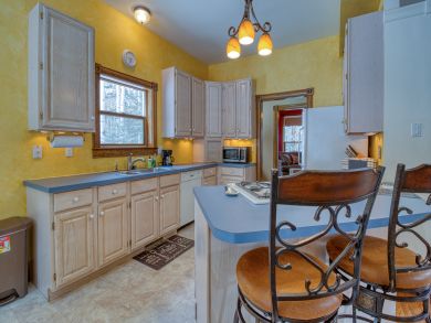 Aspen Home 937592