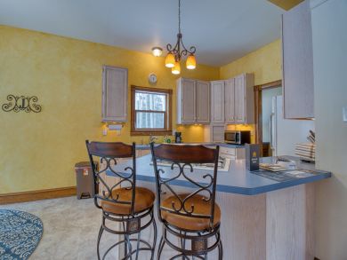 Aspen Home 937592