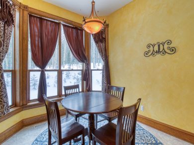 Aspen Home 937592