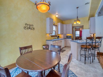 Aspen Home 937592