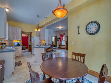 Aspen Home 937592