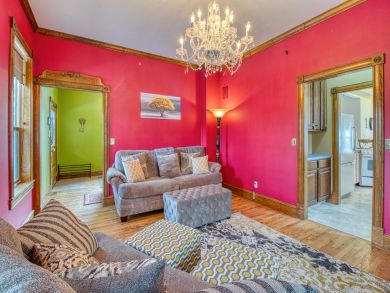Aspen Home 937592