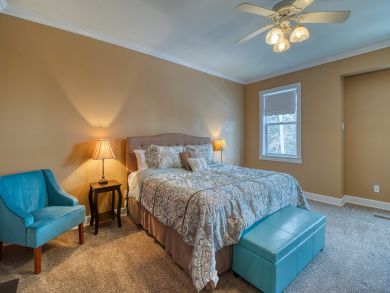 Aspen Home 937592