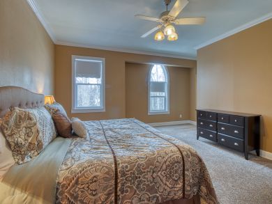 Aspen Home 937592