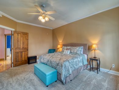 Aspen Home 937592