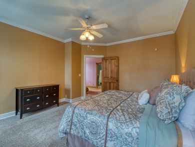 Aspen Home 937592