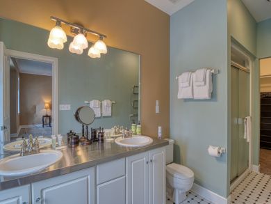Aspen Home 937592