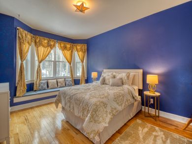 Aspen Home 937592