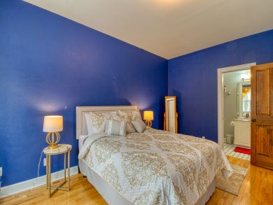 Aspen Home 937592