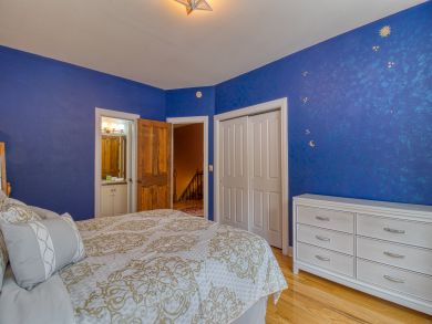 Aspen Home 937592