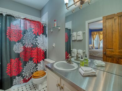Aspen Home 937592