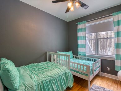 Aspen Home 937592