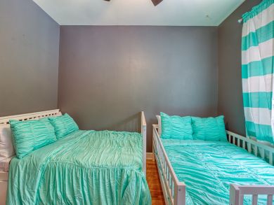 Aspen Home 937592