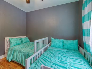 Aspen Home 937592