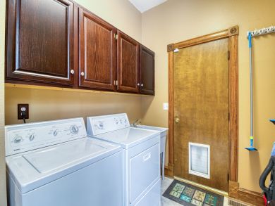 Aspen Home 937592