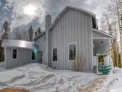 Aspen Home 937592