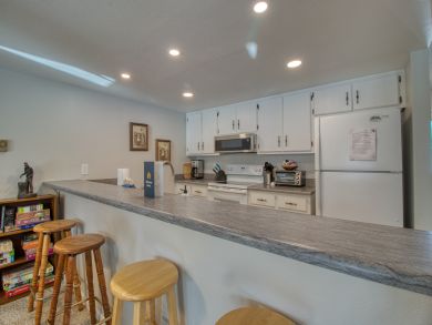 Breckenridge Home 937593