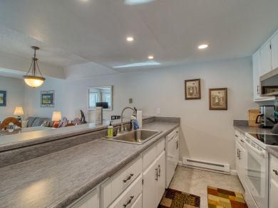 Breckenridge Home 937593