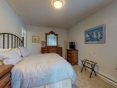 Breckenridge Home 937593