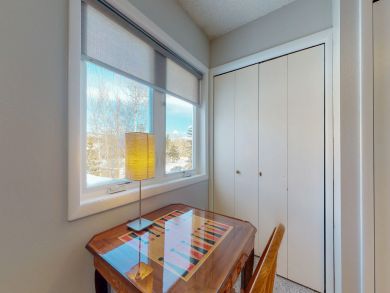 Breckenridge Home 937593