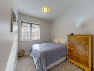 Breckenridge Home 937593