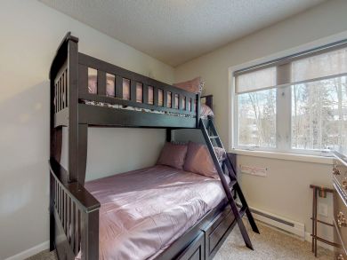 Breckenridge Home 937593