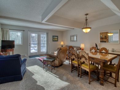 Breckenridge Home 937593
