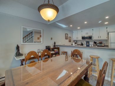 Breckenridge Home 937593