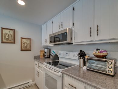 Breckenridge Home 937593