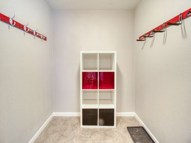 Breckenridge Home 937593