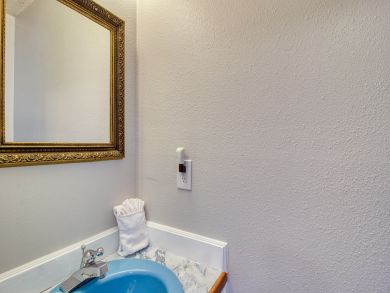 Breckenridge Home 937593