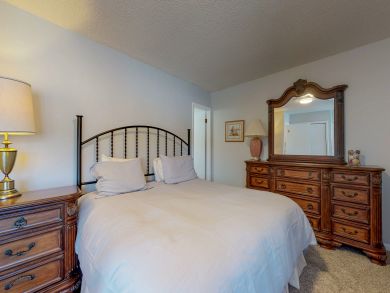 Breckenridge Home 937593