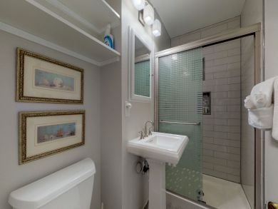 Breckenridge Home 937593