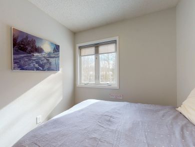 Breckenridge Home 937593