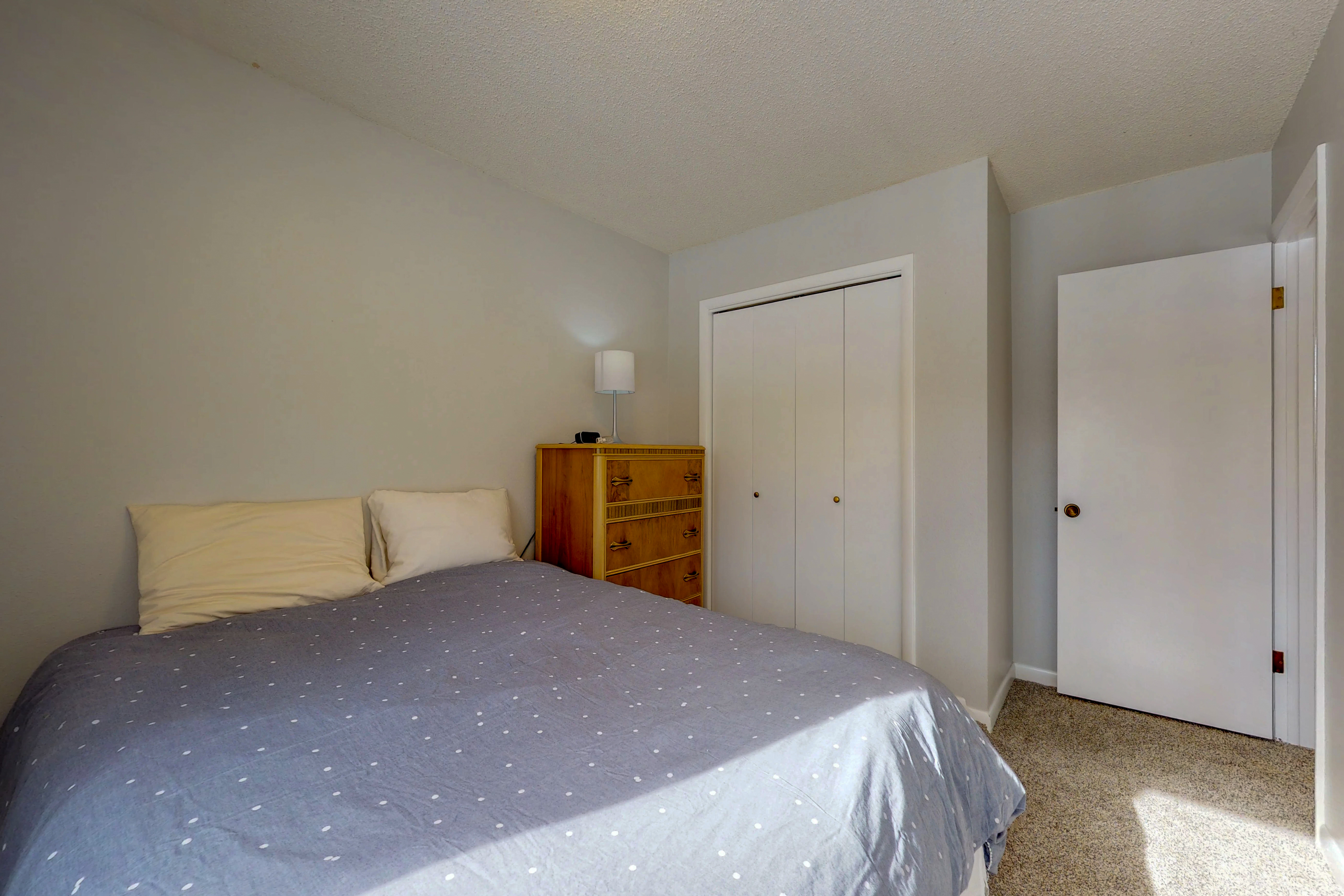Breckenridge Home 937593