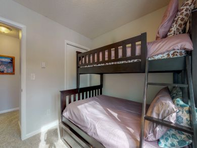 Breckenridge Home 937593