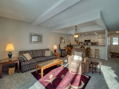 Breckenridge Home 937593